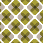 Nous vídeos publicats per la Xarxa de Competències